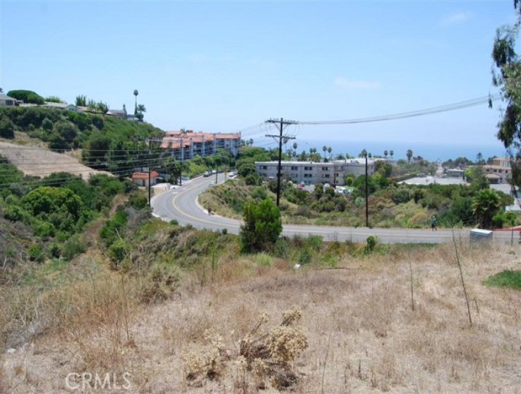  Land for Sale in San Clemente, California