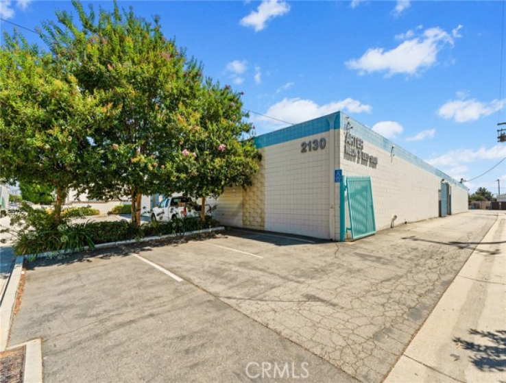  Commercial for Sale in South El Monte, California