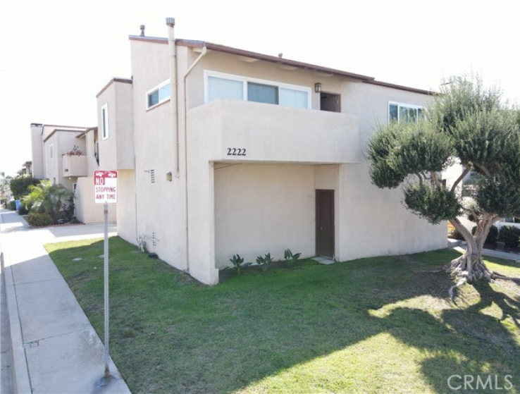  Income Home for Sale in Redondo Beach, California