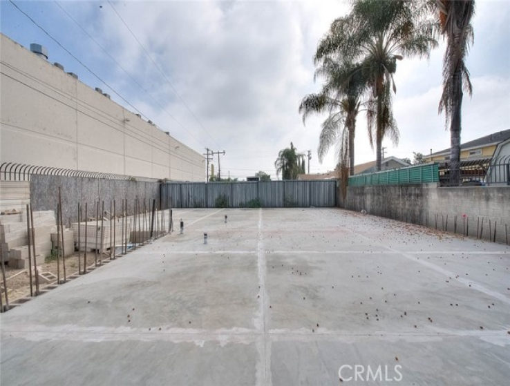  Commercial for Sale in El Monte, California