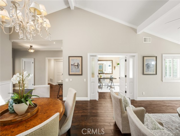 2 Bed Home for Sale in Corona del Mar, California