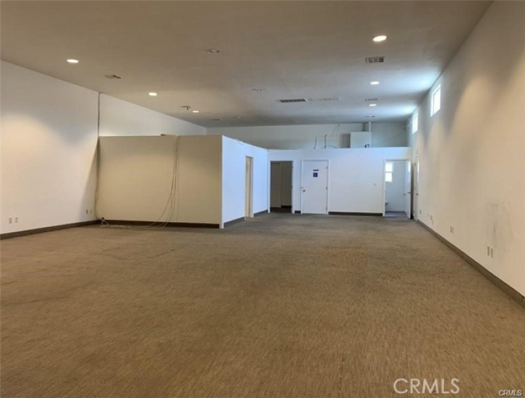  Commercial for Sale in El Monte, California