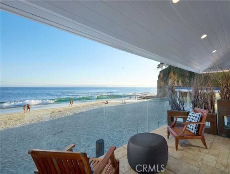 8 Bed Home for Sale in Laguna Beach, California