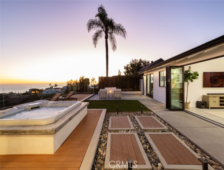 5 Bed Home for Sale in San Clemente, California