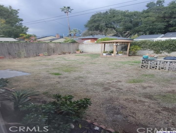 2 Bed Home to Rent in Duarte, California