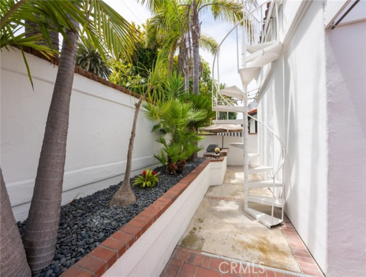 3 Bed Home for Sale in San Clemente, California