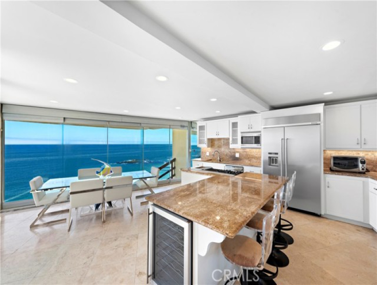 3 Bed Home for Sale in Laguna Beach, California