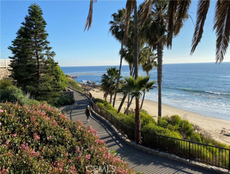 3 Bed Home for Sale in Laguna Beach, California