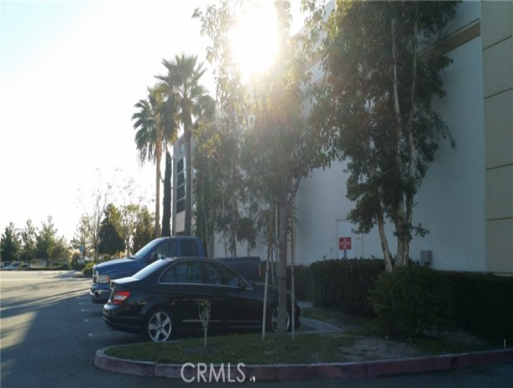  Commercial for Sale in Rancho Cucamonga, California