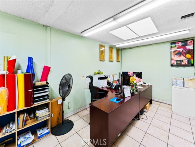  Commercial for Sale in South El Monte, California