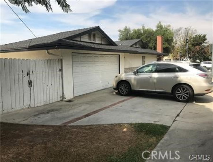 3 Bed Home to Rent in West Covina, California