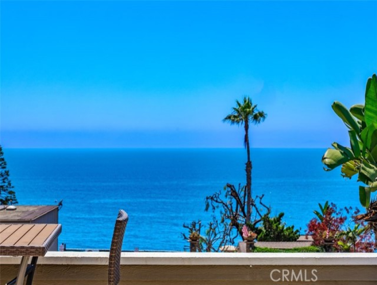 3 Bed Home for Sale in Laguna Beach, California