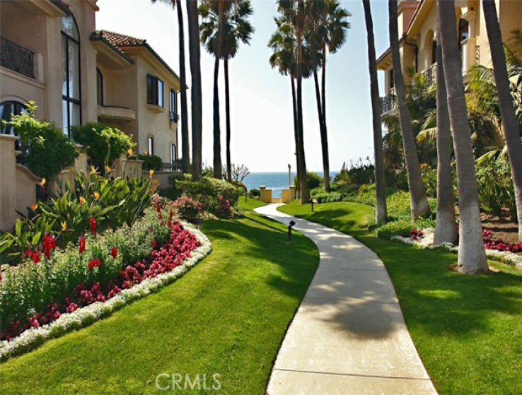 5 Bed Home for Sale in Dana Point, California