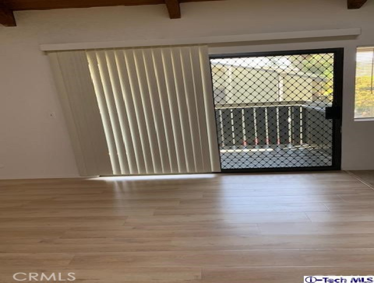 3 Bed Home to Rent in Culver City, California