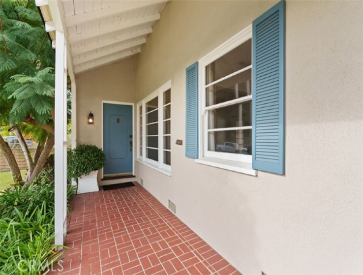 2 Bed Home for Sale in Santa Monica, California