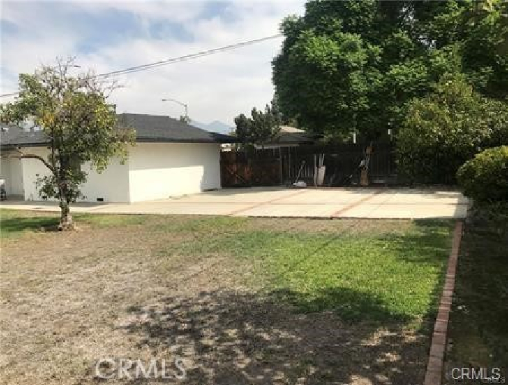 3 Bed Home to Rent in West Covina, California