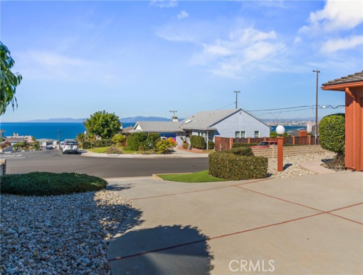 3 Bed Home for Sale in Redondo Beach, California