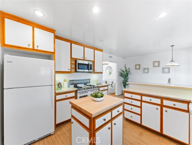 3 Bed Home for Sale in San Juan Capistrano, California