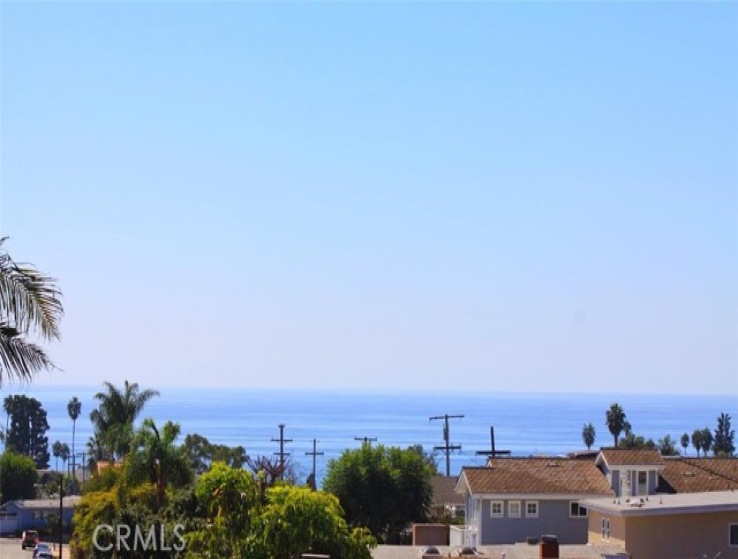 3 Bed Home for Sale in San Clemente, California