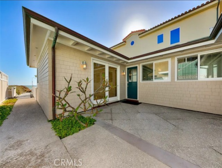  Income Home for Sale in Dana Point, California