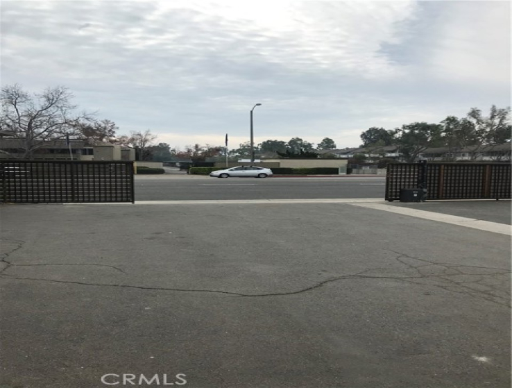  Commercial for Sale in Costa Mesa, California