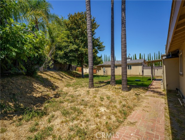 3 Bed Home for Sale in San Juan Capistrano, California