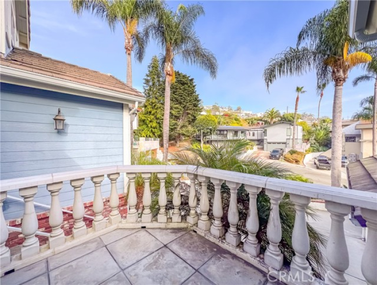 4 Bed Home for Sale in San Clemente, California