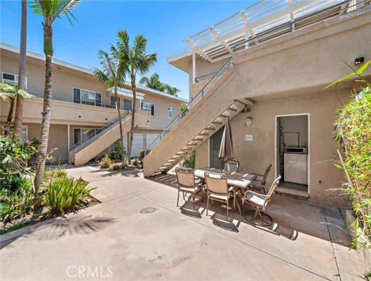  Income Home for Sale in San Clemente, California