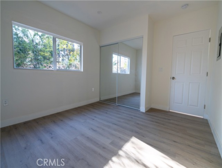 2 Bed Home to Rent in Valley Village, California