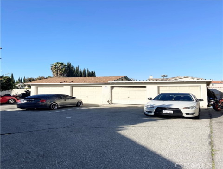  Commercial for Sale in El Monte, California