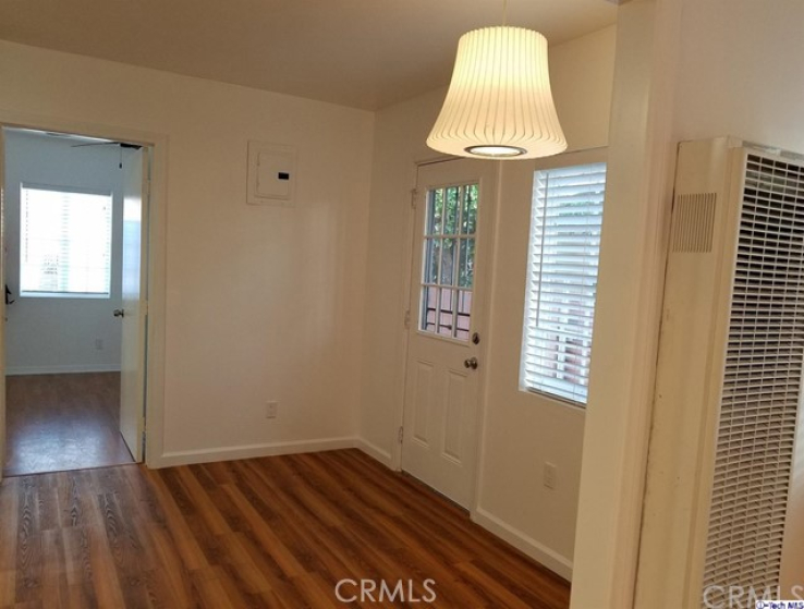 2 Bed Home to Rent in Atwater Village, California