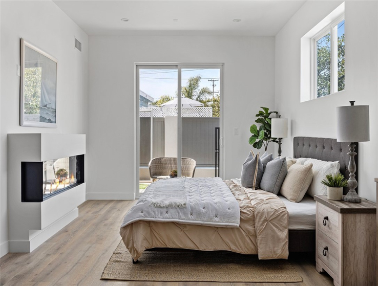 3 Bed Home for Sale in Redondo Beach, California