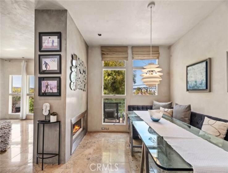 3 Bed Home for Sale in Santa Monica, California