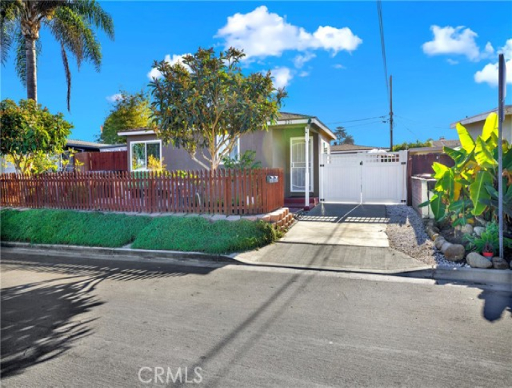  Income Home for Sale in San Clemente, California