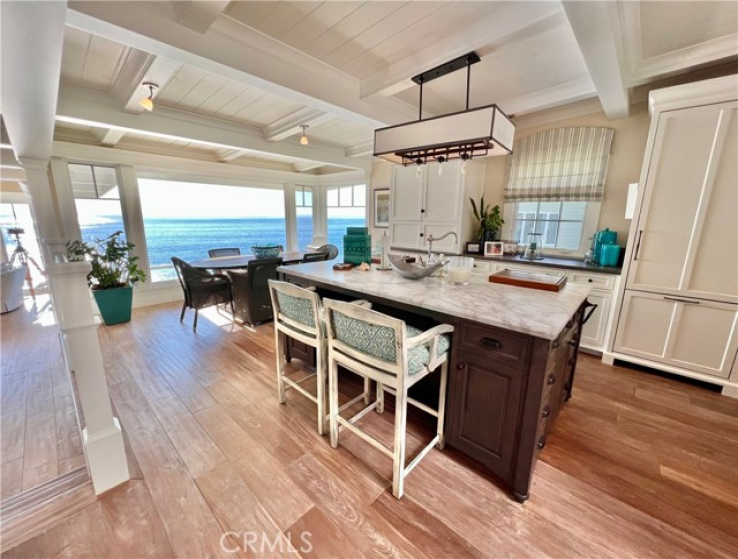 3 Bed Home for Sale in Laguna Beach, California