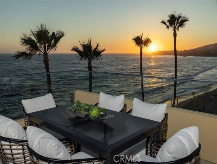 3 Bed Home for Sale in Laguna Beach, California