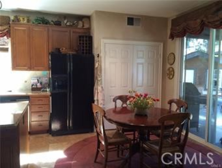 3 Bed Home to Rent in Murrieta, California