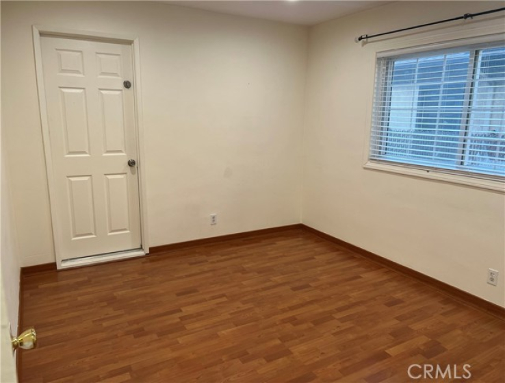 3 Bed Home to Rent in West Hills, California