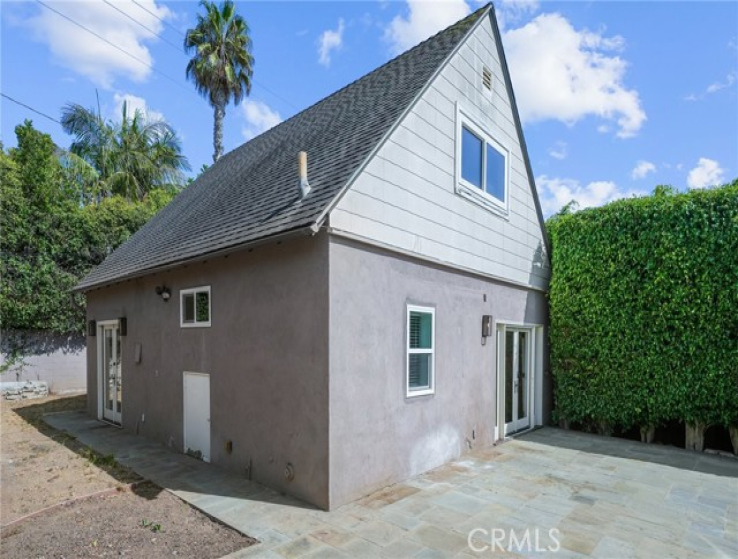 2 Bed Home for Sale in Santa Monica, California