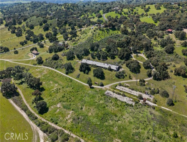 4 Bed Home for Sale in Solvang, California