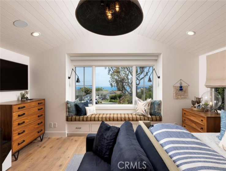 4 Bed Home for Sale in Laguna Beach, California