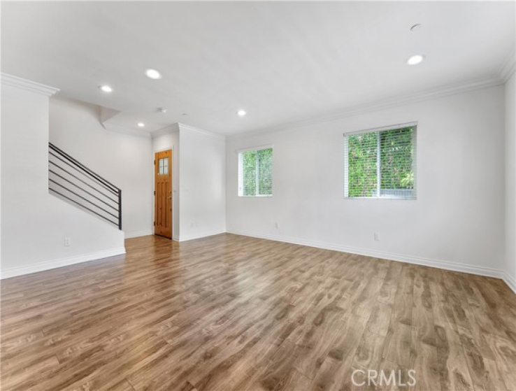  Income Home for Sale in Los Angeles, California