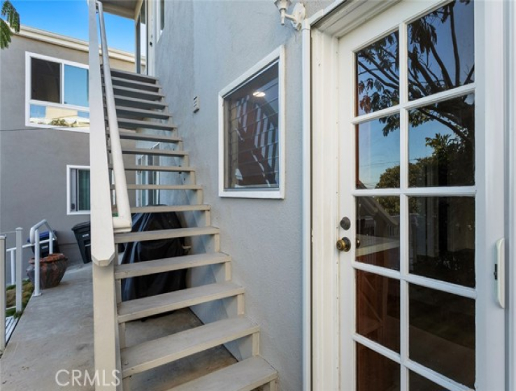  Income Home for Sale in Laguna Beach, California