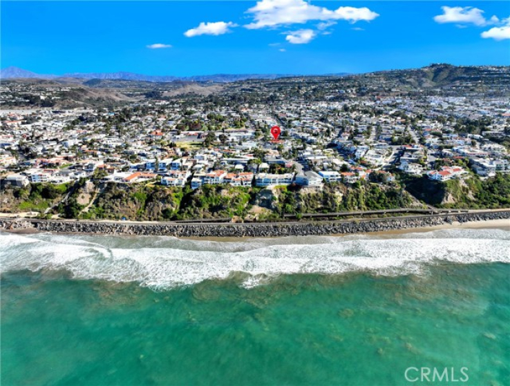  Income Home for Sale in San Clemente, California