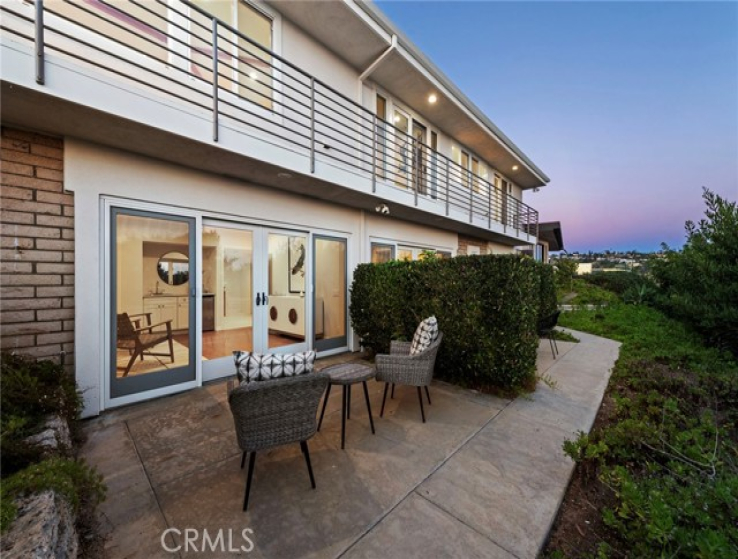 5 Bed Home for Sale in Laguna Beach, California