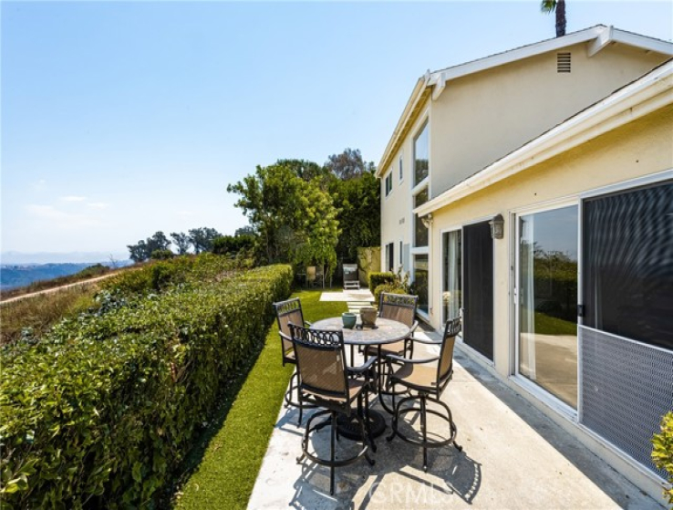 5 Bed Home for Sale in Laguna Beach, California