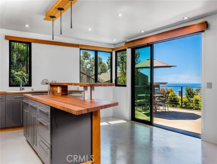 3 Bed Home for Sale in Laguna Beach, California