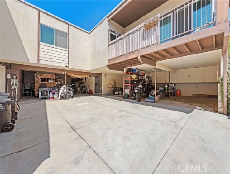  Income Home for Sale in San Clemente, California