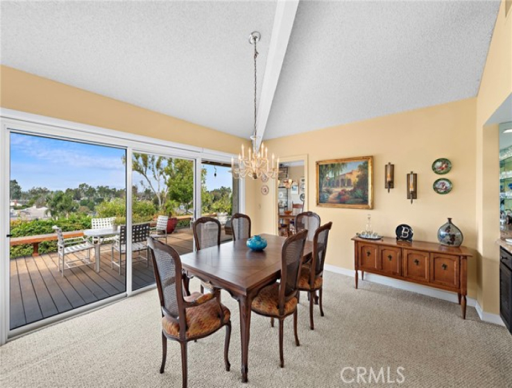 3 Bed Home for Sale in Newport Beach, California