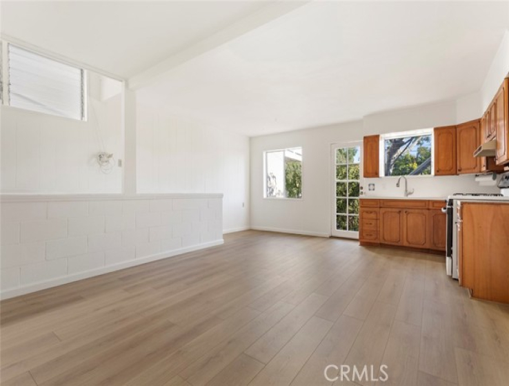  Income Home for Sale in Laguna Beach, California